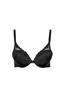 Lisca Evelyn push-up BH