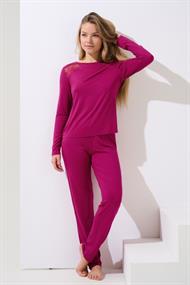 Lisca Evelyn pyjama