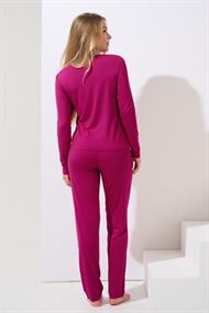 Lisca Evelyn pyjama