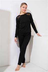Lisca Evelyn pyjama