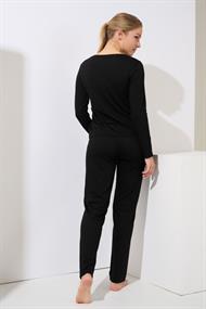 Lisca Evelyn pyjama