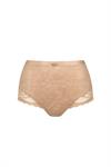 Lisca Evelyn taille-Slip