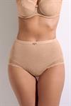 Lisca Evelyn taille-Slip