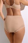 Lisca Evelyn taille-Slip