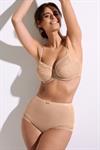 Lisca Evelyn taille-Slip