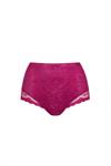 Lisca Evelyn taille-Slip