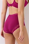 Lisca Evelyn taille-Slip