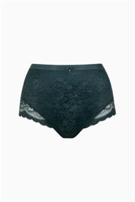 Lisca Evelyn taille-Slip