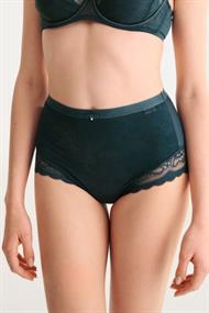 Lisca Evelyn taille-Slip