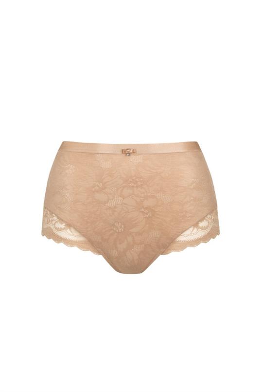 Lisca Evelyn taille-Slip