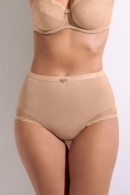 Lisca Evelyn taille-Slip