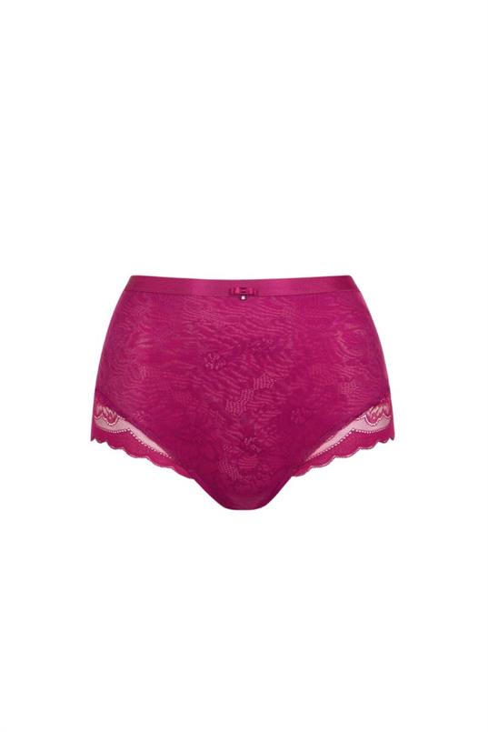 Lisca Evelyn taille-Slip