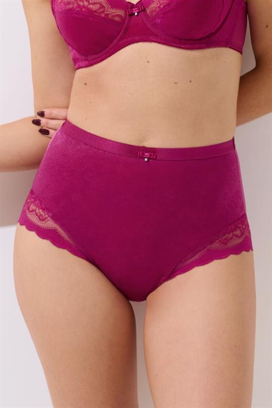 Lisca Evelyn taille-Slip