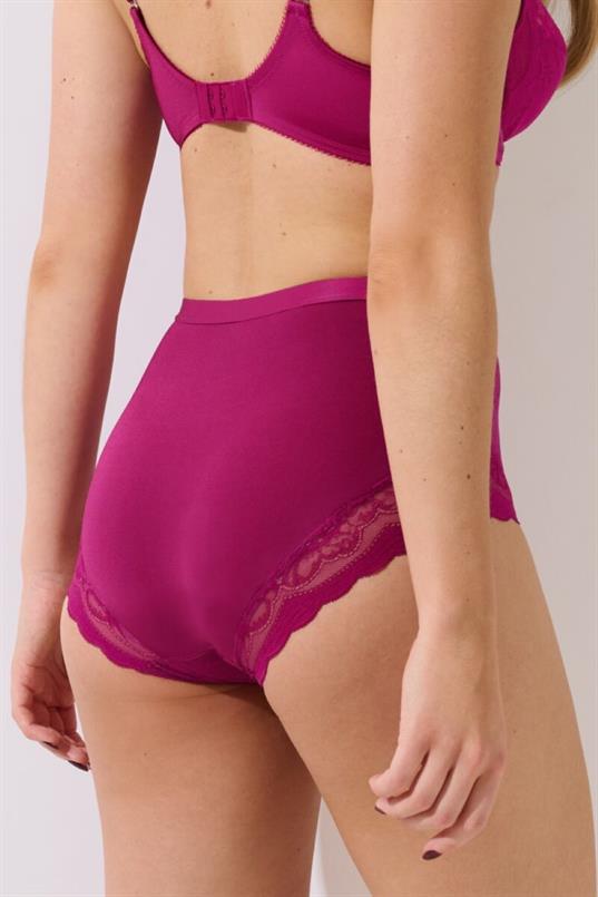 Lisca Evelyn taille-Slip