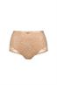 Lisca Evelyn Taille-Slip