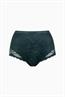 Lisca Evelyn taille-Slip