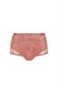 Lisca Evelyn Taille-Slip