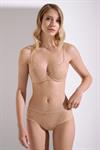 Lisca Evelyn voorgevormde beugel BH F-G-H cups