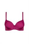 Lisca Evelyn voorgevormde beugel BH F-G-H cups