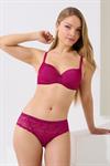 Lisca Evelyn voorgevormde beugel BH F-G-H cups