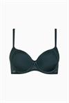 Lisca Evelyn voorgevormde beugel BH F-G-H cups