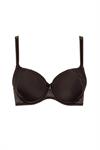 Lisca Evelyn voorgevormde beugel BH F-G-H cups