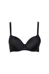 Lisca Evelyn voorgevormde beugel BH F-G-H cups