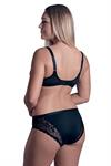 Lisca Evelyn voorgevormde beugel BH F-G-H cups
