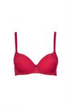 Lisca Evelyn voorgevormde beugel BH F-G-H cups