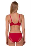Lisca Evelyn voorgevormde beugel BH F-G-H cups