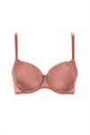 Lisca Evelyn voorgevormde beugel BH F-G-H cups