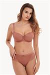 Lisca Evelyn voorgevormde beugel BH F-G-H cups