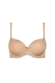 Lisca Evelyn voorgevormde beugel BH F-G-H cups