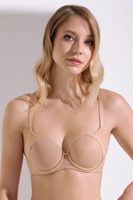 Lisca Evelyn voorgevormde beugel BH F-G-H cups