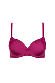 Lisca Evelyn voorgevormde beugel BH F-G-H cups