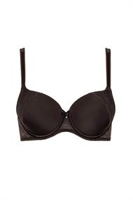 Lisca Evelyn voorgevormde beugel BH F-G-H cups