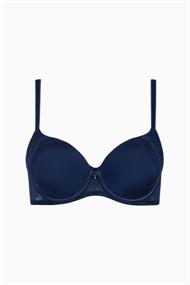 Lisca Evelyn voorgevormde beugel BH F-G-H cups
