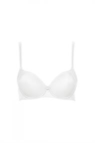 Lisca Evelyn voorgevormde beugel BH F-G-H cups