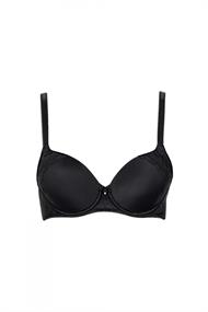 Lisca Evelyn voorgevormde beugel BH F-G-H cups