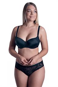 Lisca Evelyn voorgevormde beugel BH F-G-H cups