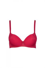Lisca Evelyn voorgevormde beugel BH F-G-H cups