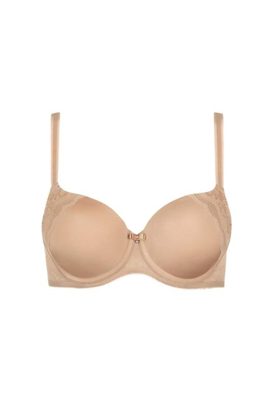 Lisca Evelyn voorgevormde beugel BH F-G-H cups