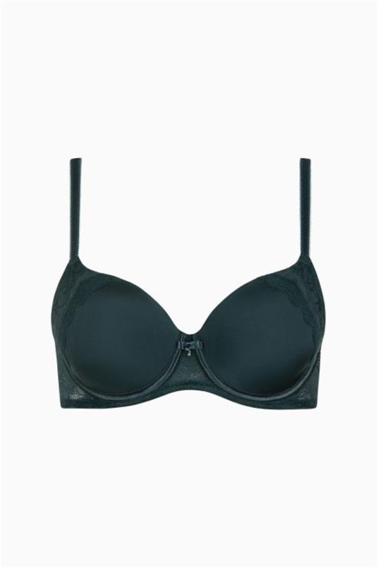 Lisca Evelyn voorgevormde beugel BH F-G-H cups