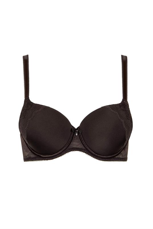 Lisca Evelyn voorgevormde beugel BH F-G-H cups