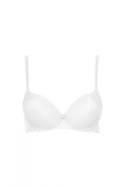 Lisca Evelyn voorgevormde beugel BH F-G-H cups