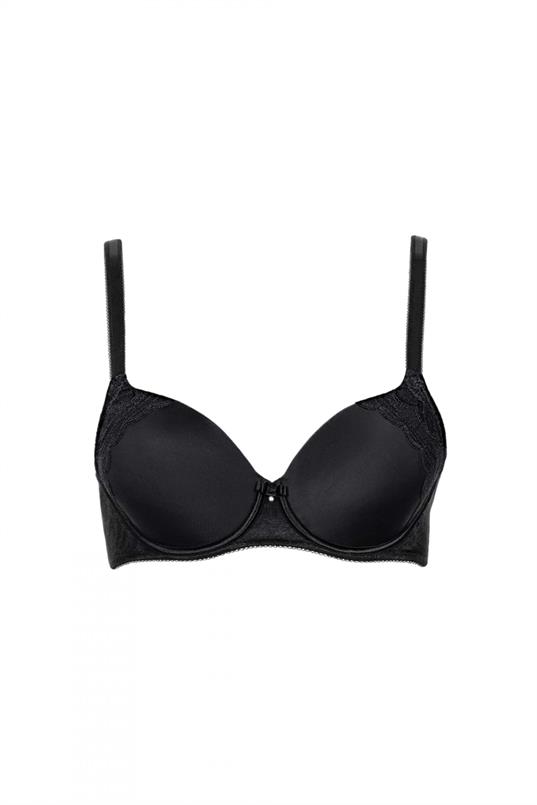 Lisca Evelyn voorgevormde beugel BH F-G-H cups
