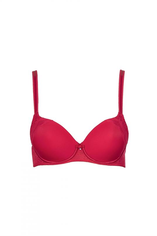 Lisca Evelyn voorgevormde beugel BH F-G-H cups