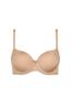 Lisca Evelyn voorgevormde beugel BH F-G-H cups