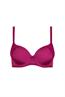 Lisca Evelyn voorgevormde beugel BH F-G-H cups