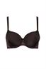 Lisca Evelyn voorgevormde beugel BH F-G-H cups